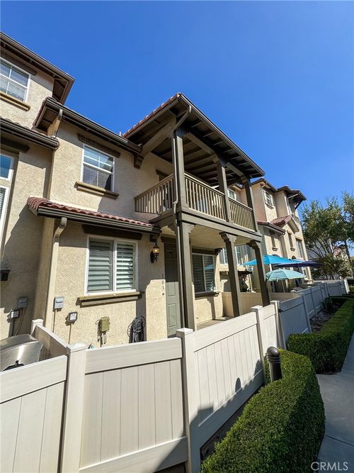 103-33550 Willow Haven Ln, Murrieta, CA, 92563 | Card Image