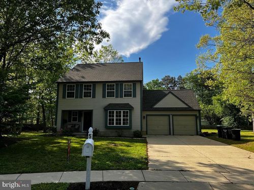 5 Funny Bone Ct, SICKLERVILLE, NJ, 08081-4844 | Card Image