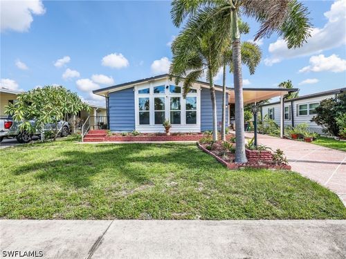 58-58 Oceans Blvd, NAPLES, FL, 34104-4152 | Card Image