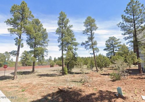 66-601 S Campbell Ln, Show Low, AZ, 85901-6508 | Card Image