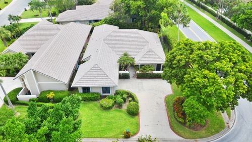 147 Coventry Pl, Palm Beach Gardens, FL, 33418-8031 | Card Image