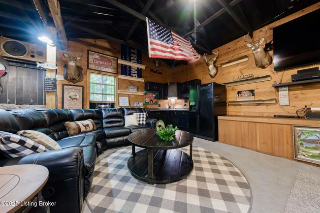 282 Lake View Ln, House other with 2 bedrooms, 5 bathrooms and null parking in Mc Daniels KY | Image 72