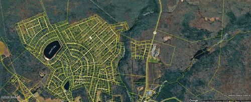 Lot H16HF W Fawn Grove Dr, Albrightsville, PA, 18210 | Card Image