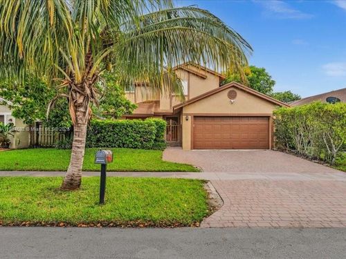 9900 Sw 12th St, Pembroke Pines, FL, 33025-0903 | Card Image