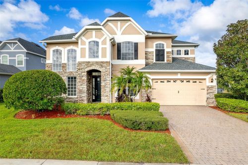1726 Astor Farms Pl, SANFORD, FL, 32771-8066 | Card Image