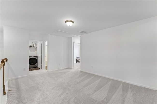 3560 Bexton Dr, Townhouse with 3 bedrooms, 3 bathrooms and null parking in Duluth GA | Image 22