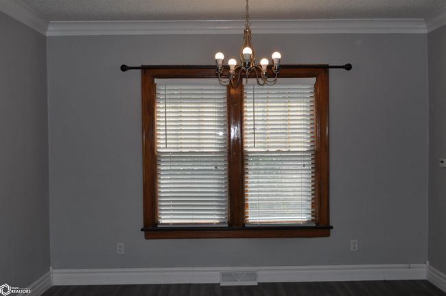 1036 N Crawford St, House other with 3 bedrooms, 3 bathrooms and null parking in Carroll IA | Image 26