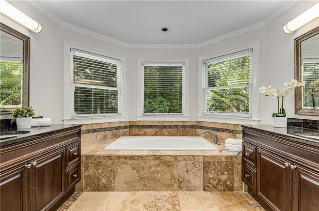 1078 Shady Valley Pl Ne, House other with 3 bedrooms, 3 bathrooms and null parking in Atlanta GA | Image 24