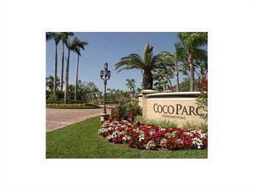 6107-951 Lyons Rd, Coconut Creek, FL, 33063-6723 | Card Image