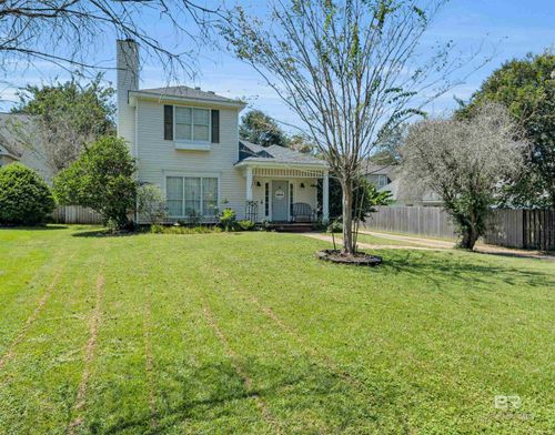 20367 River Mill Dr, Fairhope, AL, 36532-4502 | Card Image