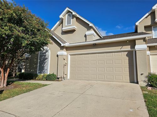 unit-4501-8400 Hickory St, Frisco, TX, 75034-6103 | Card Image