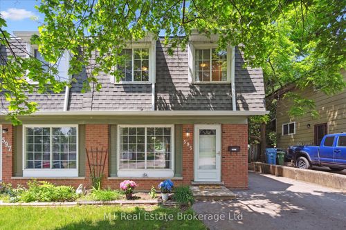 595 Willow Rd, Guelph, ON, N1H7J8 | Card Image