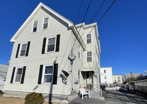 3rd-floor-12 Cumberland St, Manchester, NH, 03102-3457 | Card Image