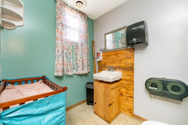 938 Doster Rd, Home with 0 bedrooms, 1 bathrooms and 35 parking in Plainwell MI | Image 11