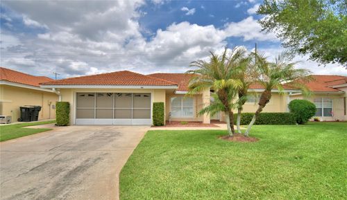 142 Morning Glory Cir, WINTER HAVEN, FL, 33884-4121 | Card Image