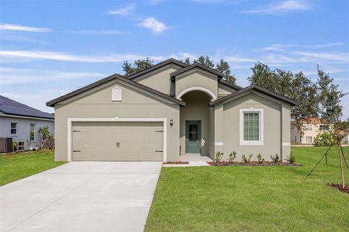 247 Big Sioux Dr, POINCIANA, FL, 34759-5924 | Card Image