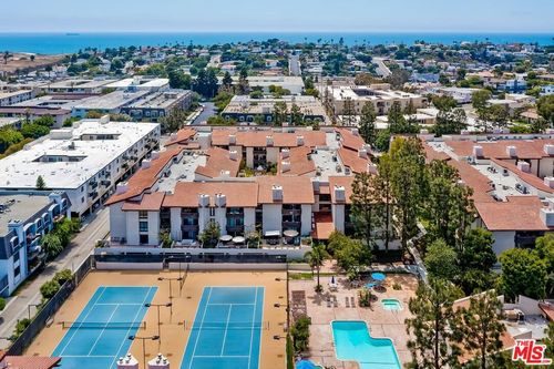 315-8600 Tuscany Ave, Playa del Rey, CA, 90293-8698 | Card Image