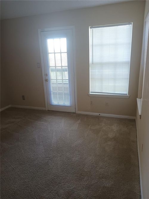 apt-h208-5540 Devonbriar Way, ORLANDO, FL, 32822-2295 | Card Image