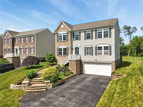 412 Colt Cir, Imperial, PA, 15126 | Card Image