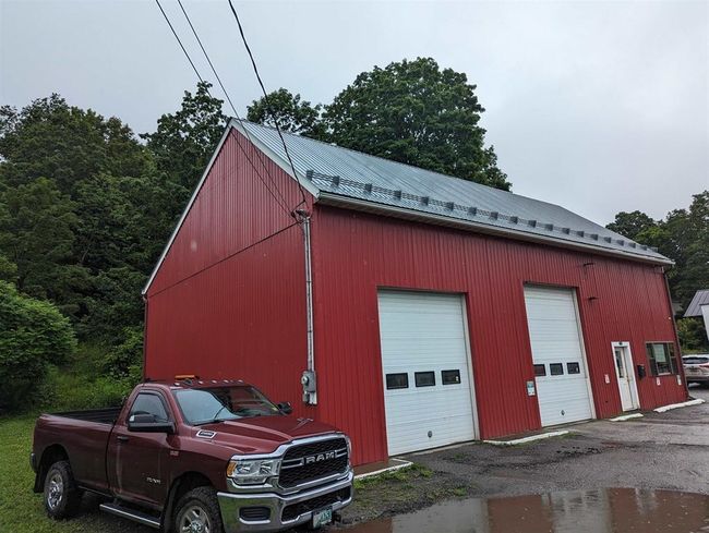 70 High St, House other with 0 bedrooms, 1 bathrooms and null parking in Plainfield VT | Image 4