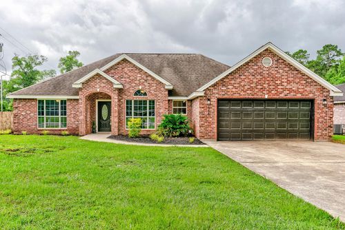 156 Corbett St, Vidor, TX, 77662-8102 | Card Image
