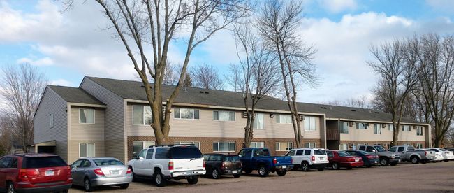 Rolling Hills Exterior 2.jpg | Image 11