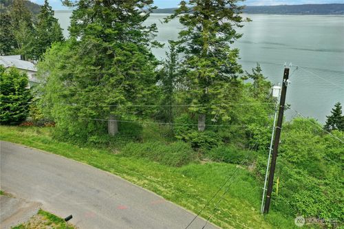 0 Cranes Landing Dr, Greenbank, WA, 98253 | Card Image