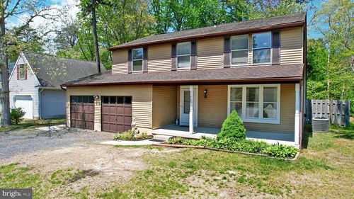 705 Gull Wing Ct, Galloway, NJ, 08205-3125 | Card Image