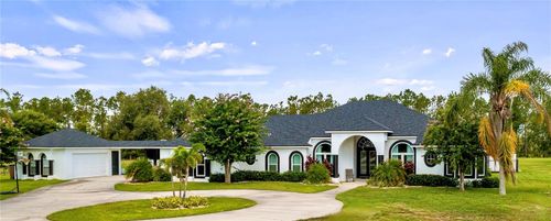 17117 Heartwood Loop, WINTER GARDEN, FL, 34787-9690 | Card Image