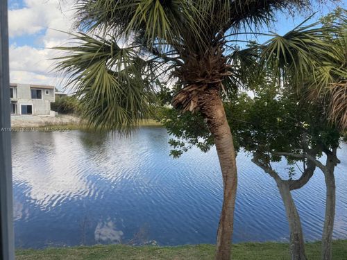 16639-16639 Hemingway Dr, Weston, FL, 33326-1100 | Card Image