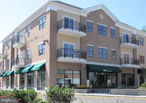 unit-301-255 Nassau St, Princeton, NJ, 08540-4655 | Card Image