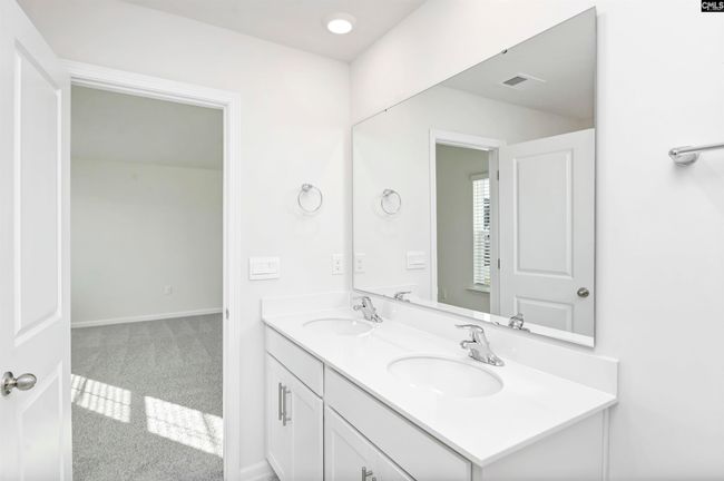 186 Hunters Branch Dr, House other with 3 bedrooms, 3 bathrooms and null parking in Hopkins SC | Image 34