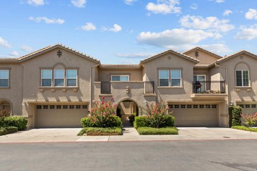 unit-414-3301 N Park Dr, Sacramento, CA, 95835-1875 | Card Image