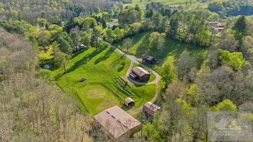 244 Evans Pl, Princeton, WV, 24739-8918 | Card Image