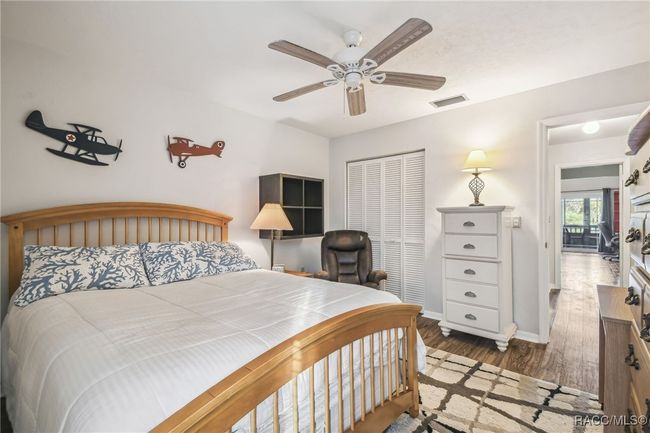 APT-1B - 791 E Hartford St, Condo with 2 bedrooms, 2 bathrooms and 1 parking in HERNANDO FL | Image 26