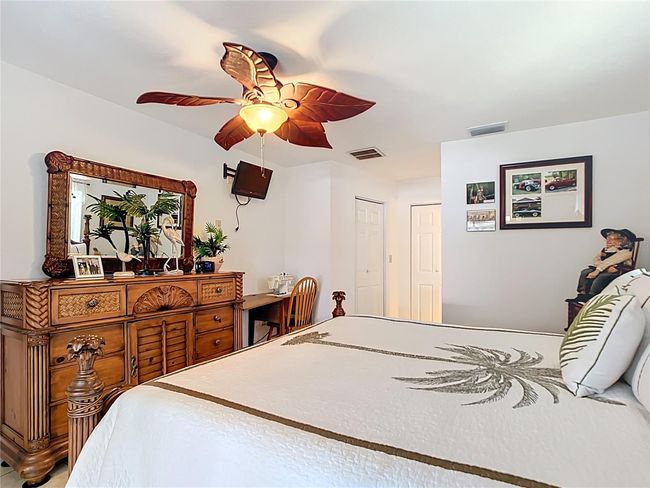 12110 Palmetto Ct, House other with 2 bedrooms, 2 bathrooms and null parking in DUNNELLON FL | Image 28