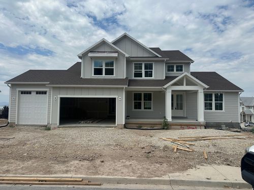 5-322 S 1100 E, Pleasant Grove, UT, 84062 | Card Image