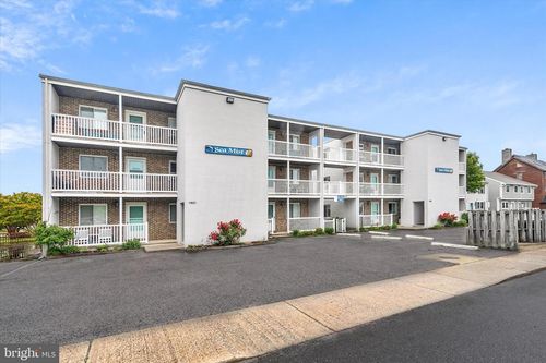 a-11603 Windward Dr, OCEAN CITY, MD, 21842-4859 | Card Image