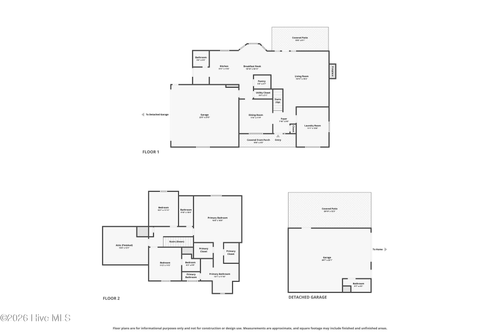 3109 Pisgah Road, Andrews, NC, 28901 | Card Image
