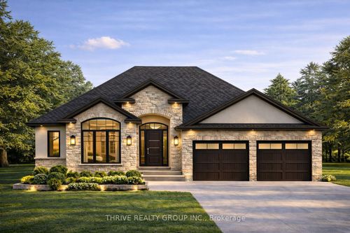 866 Lunar Drive, London North, ON, N6G3X9 | Card Image