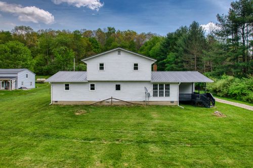 9689 Stickle Rd, Saint Louisville, OH, 43071-9678 | Card Image