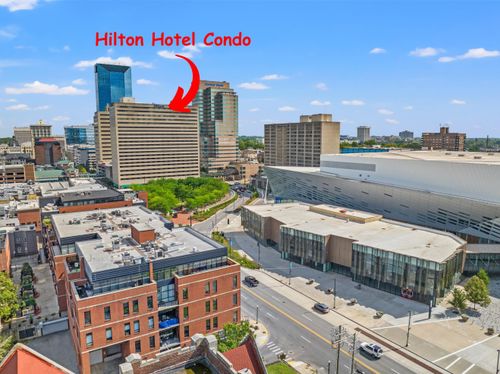 2202-345 W Vine St, Lexington, KY, 40507-1615 | Card Image