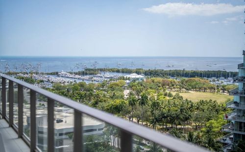 1109-2655 S Bayshore Dr, Coconut Grove, FL, 33133-5512 | Card Image
