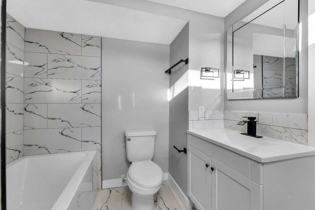 13 - 6440 4 St Nw, Townhouse with 2 bedrooms, 2 bathrooms and 1 parking in Calgary AB | Image 25