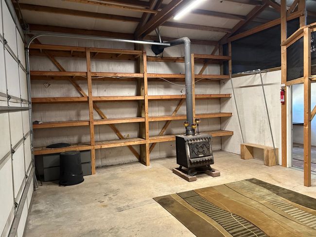 38010 N Sheets Rd, Home with 0 bedrooms, 0 bathrooms and null parking in Elk WA | Image 8