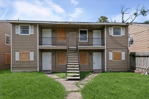 4-14504 Corpus Christi St, Houston, TX, 77015-4208 | Card Image