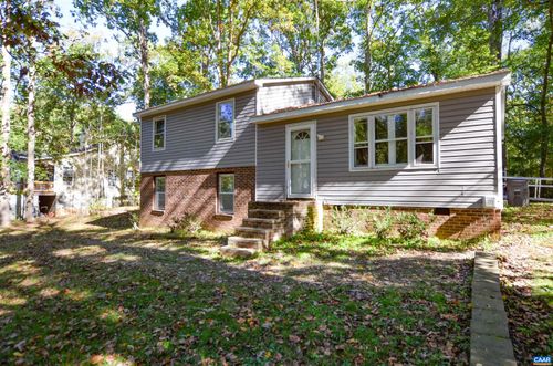 96 Ash Rd, LOUISA, VA, 23093 | Card Image