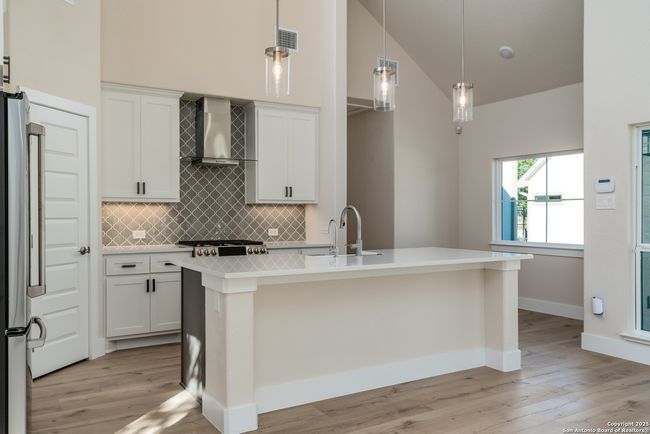 164 Agave Ct, House other with 5 bedrooms, 6 bathrooms and null parking in Spring Branch TX | Image 42