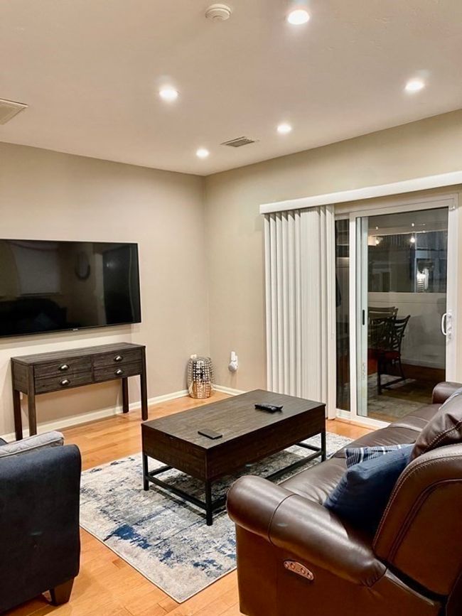 215 - 215 Allerton Commons Ln, Townhouse with 3 bedrooms, 3 bathrooms and 1 parking in Braintree MA | Image 9