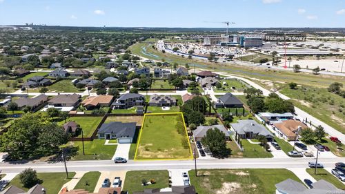8497 Ventura Blvd, Selma, TX, 78154 | Card Image